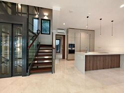 Pending Road (D23), Terrace #462912221
